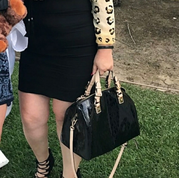 X- SOLD -X - Picture 8 of 8